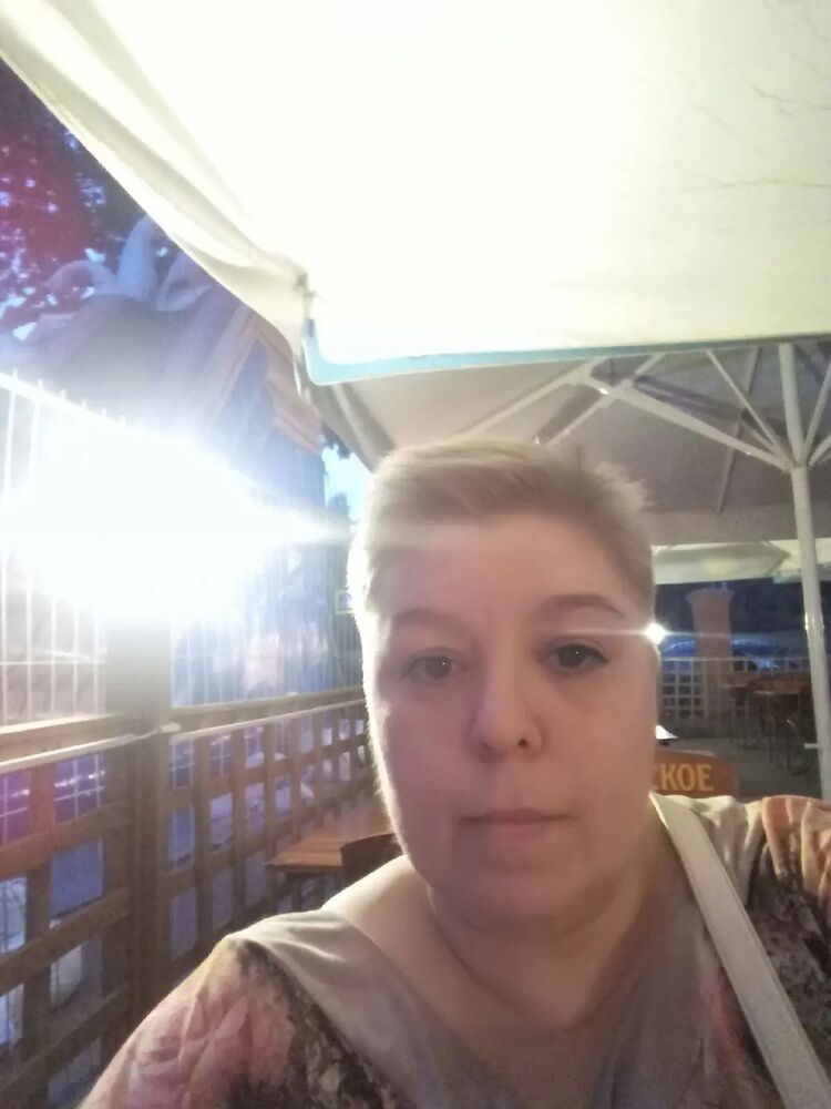 31758432  , 46 ,    