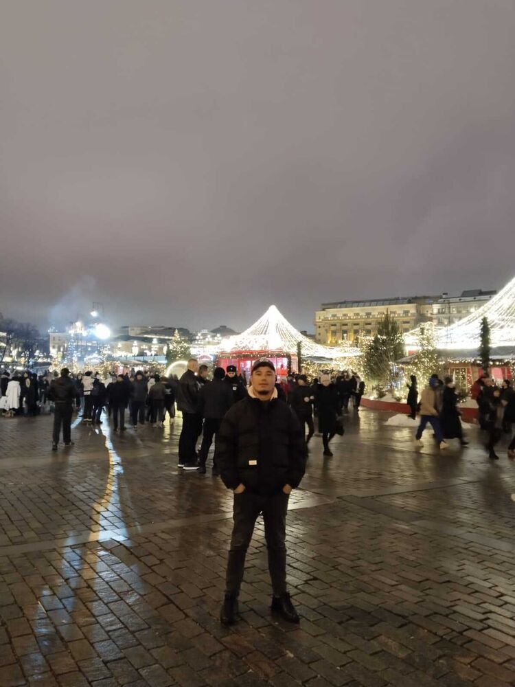 ���������� ������, ���� ������� ������, 31 ���, ������������ ��� ������, ����� � ���������