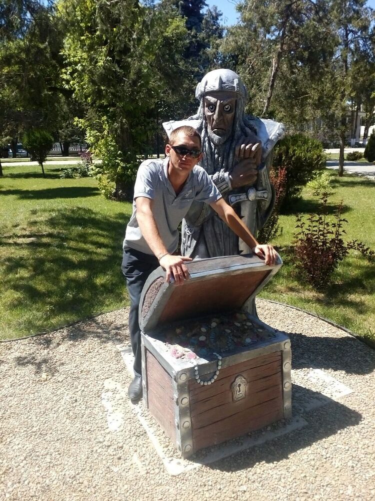 ���� 31117662 ������� �����, 34 ����, ���� ���������� � �����