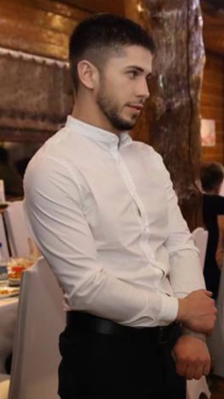  ,   , 37 ,   ,   