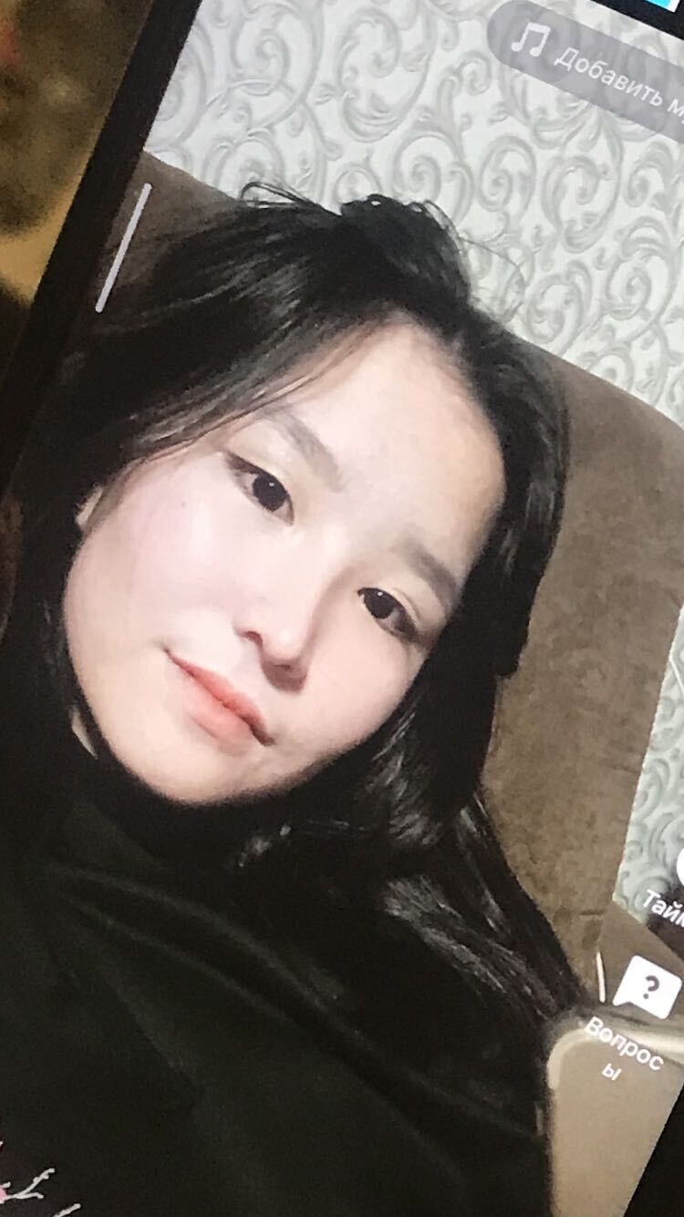  30967382  , 24 ,    Ch'ongju
