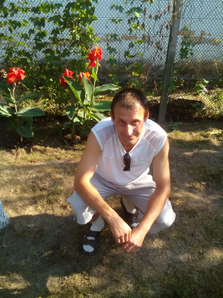  ,   , 41 ,     , c 