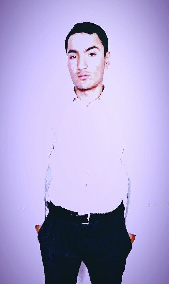  17304372  ResuL, 31 ,    