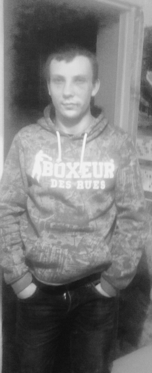 ���� 10854022 ������� �������, 34 ����, ���� ���������� � ����