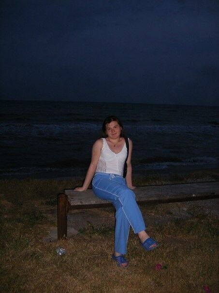 ���������� ��������������, ���� ������� ���, 33 ����, ������������ ��� ������, ����� � ���������, c�������� ���������