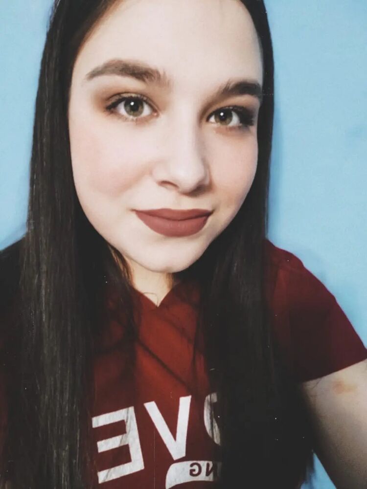  ,   , 20 ,   