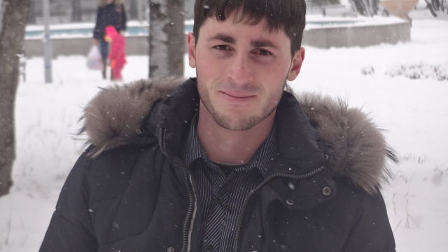 ���������� ����-�����������, ���� ������� Mark, 37 ���, ������������ ��� ������, ����� � ���������, c�������� ���������