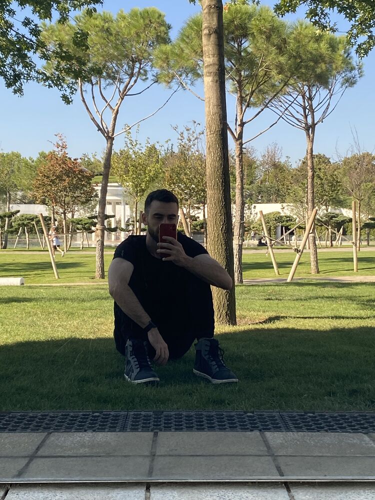  53664812  , 27 ,    