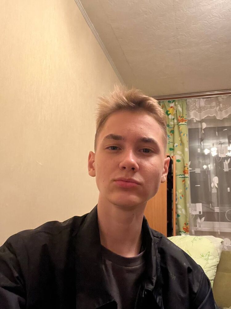 ���� 54082982 ����� ������, 19 ���, ���� ���������� � �������������