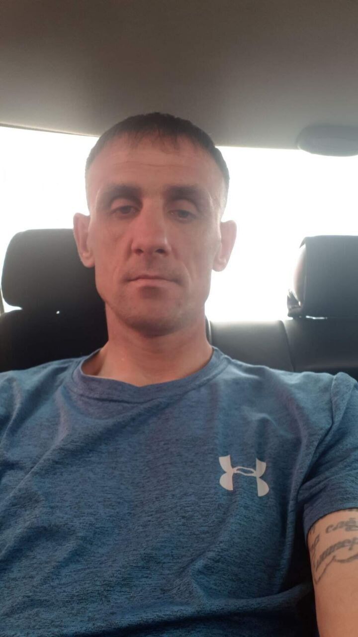  ,      , 47 ,   ,   