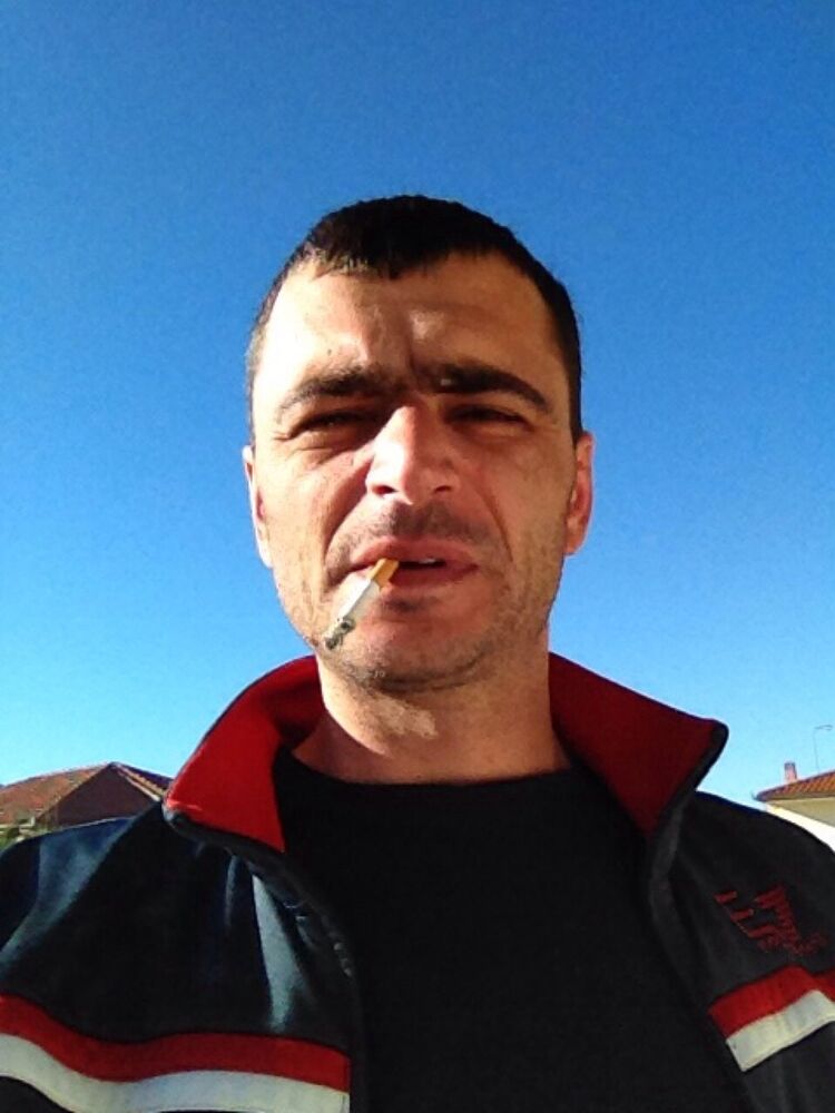  5841962  Deo777, 48 ,    