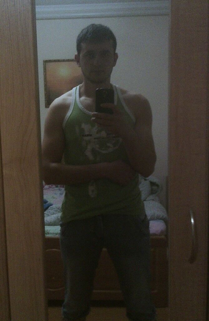 ���������� �����������, ���� ������� Fedya, 35 ���, ������������ ��� ������, ����� � ���������, c�������� ���������