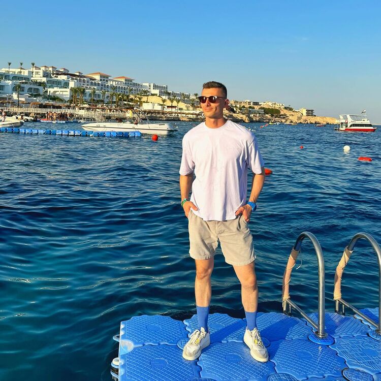 ���� 50932672 ������� �������, 37 ���, ���� ���������� � ��������