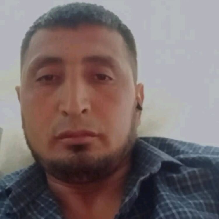 ���� 50647102 ������� �����, 42 ����, ���� ���������� � ������