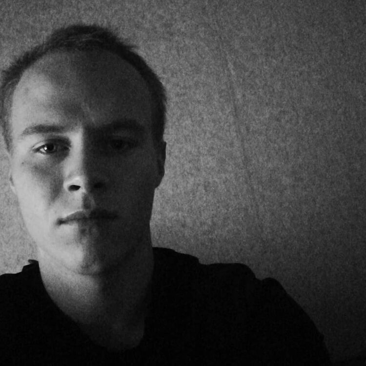 ���� 25396892 ������� ������, 28 ���, ���� ���������� � ��������