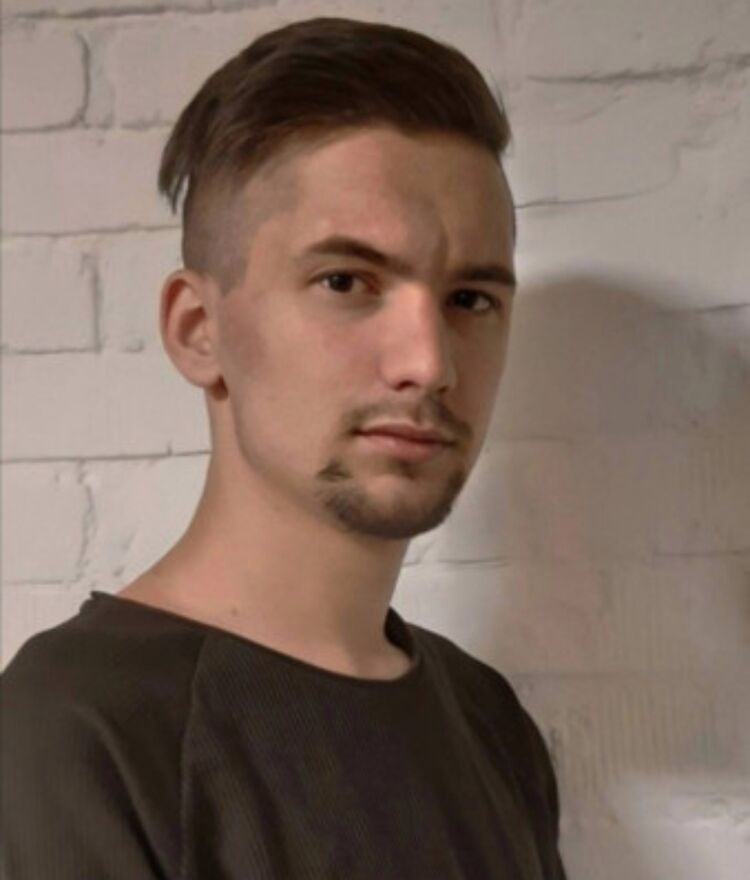 ���������� ������, ���� ������� �����, 35 ���, ������������ ��� ������, ����� � ���������