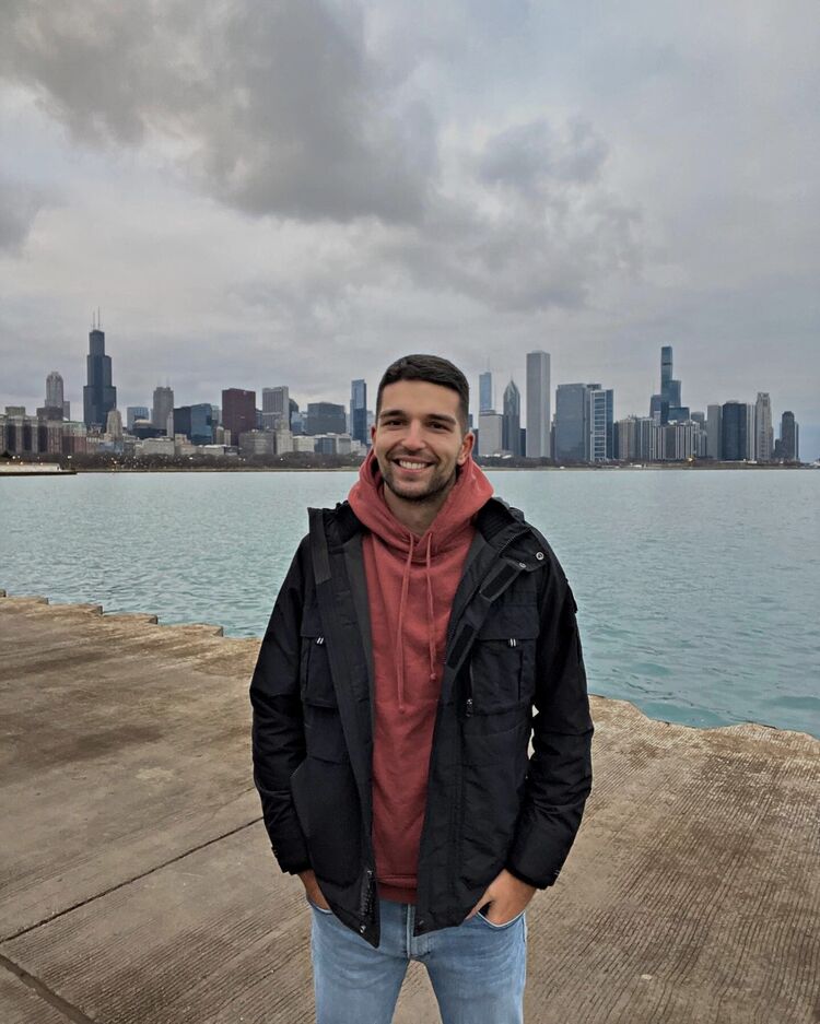 ���������� ����, ���� ������� �����, 30 ���, ������������ ��� ������, ����� � ���������