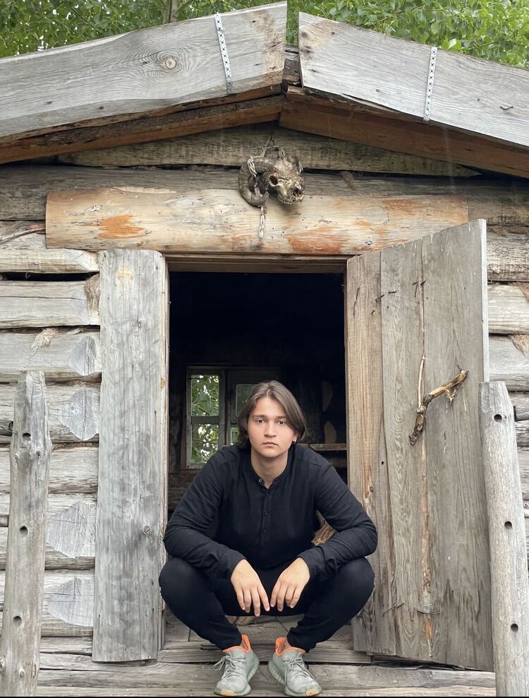 ���������� ������, ���� ����� ������, 23 ����, ������������ ��� ������, ����� � ���������