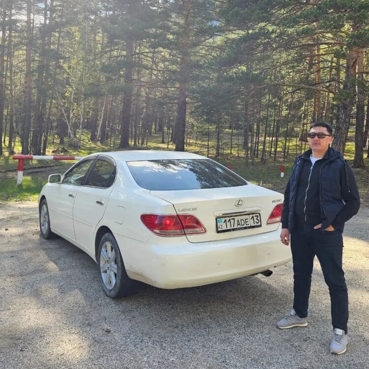 ���� 46930552 ������� ������, 36 ���, ���� ���������� � ������