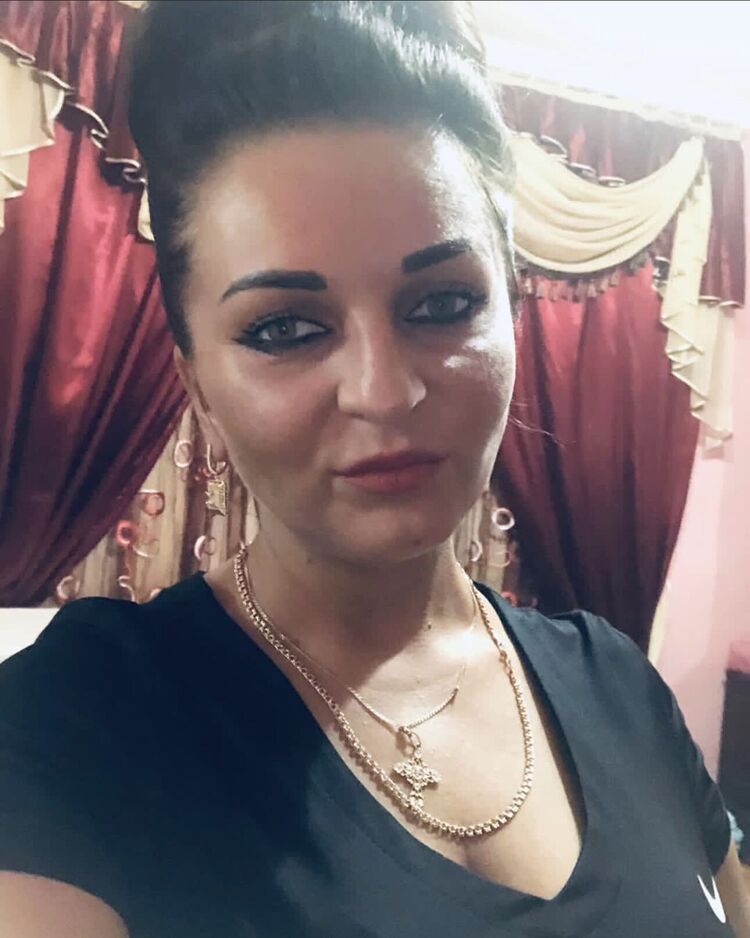  ,   , 31 ,     , c 