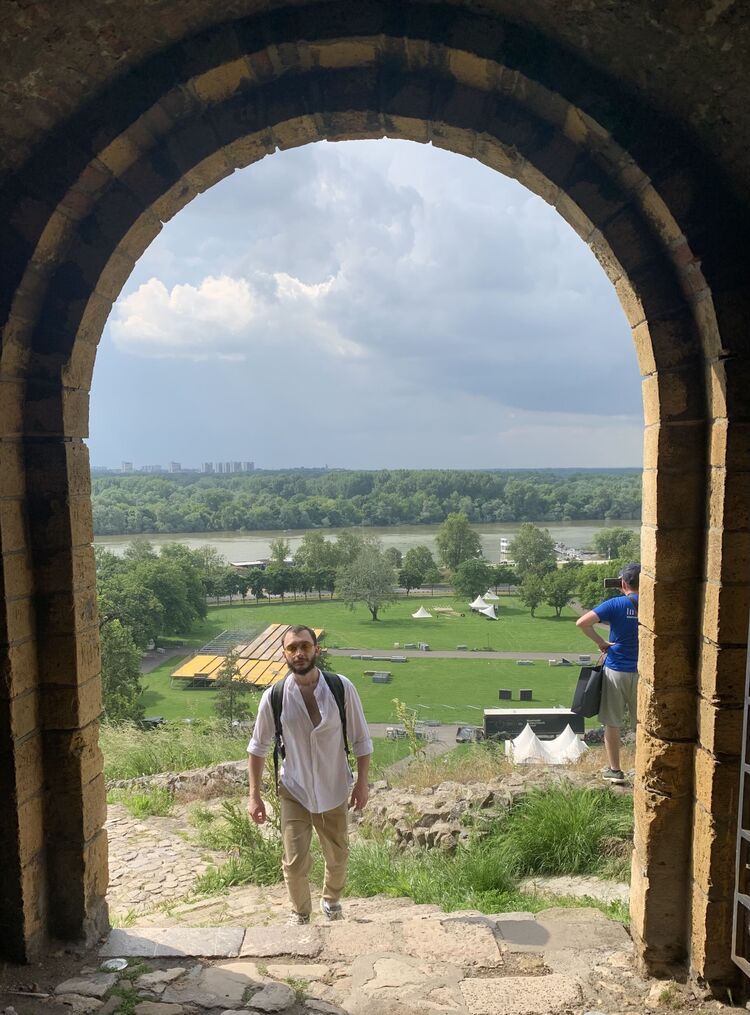  35292012  Roman, 28 ,    Krabi