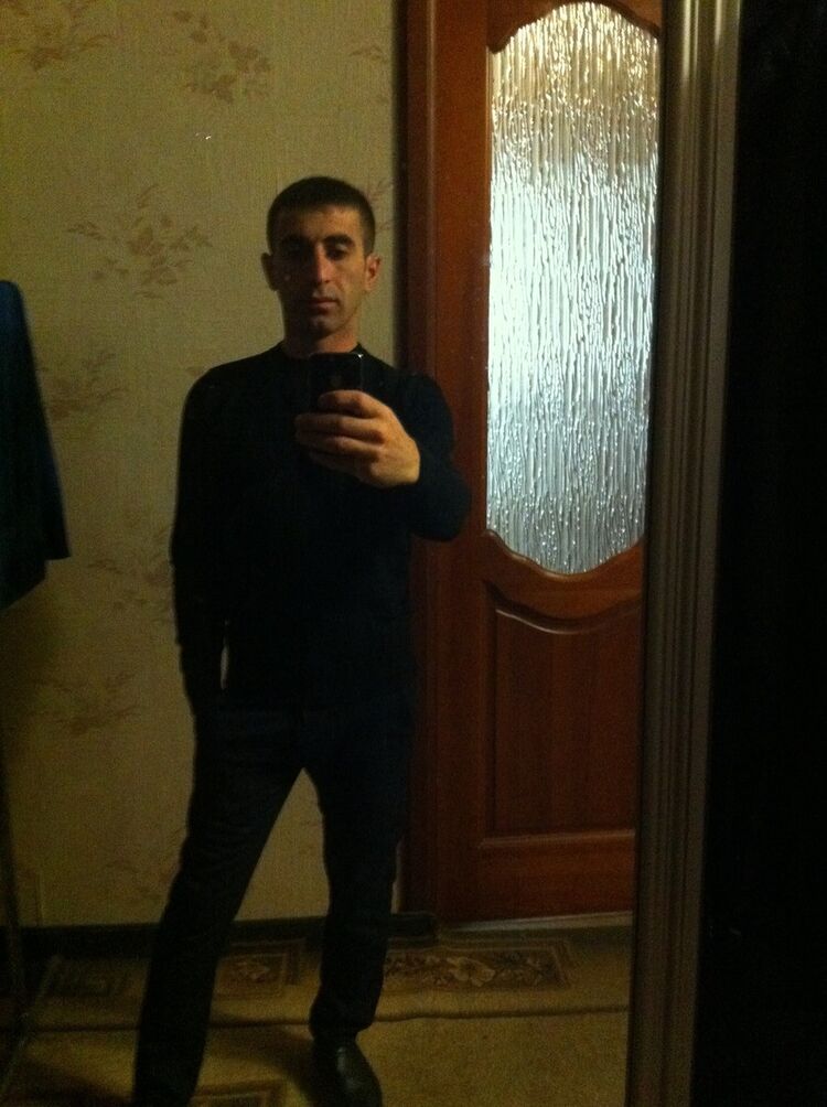 ���� 14855742 ������� Roma, 36 ���, ���� ���������� � �����������