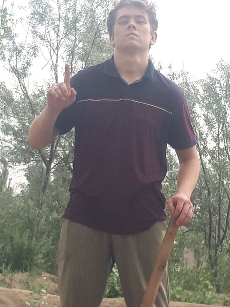  40676382  , 21 ,    Gaya