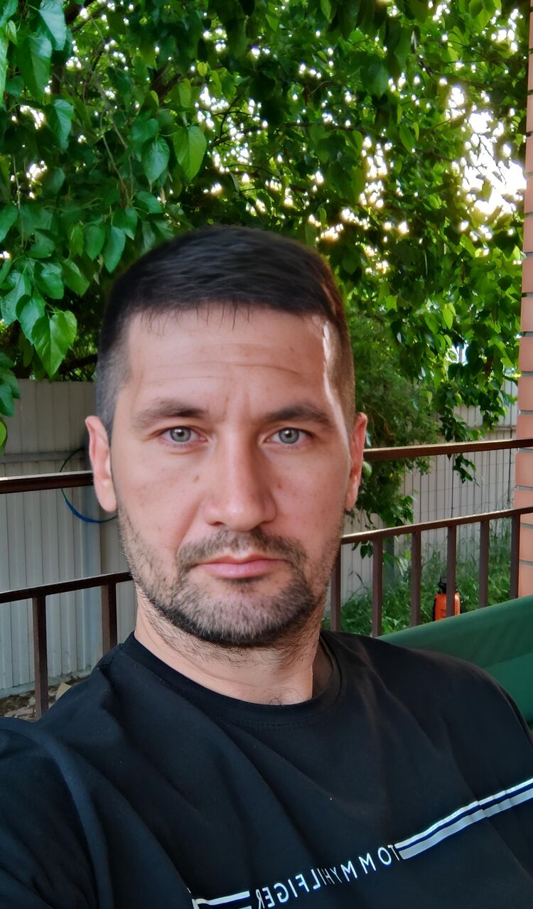 ���� 55200012 ������� ��������, 45 ���, ���� ���������� � �����������