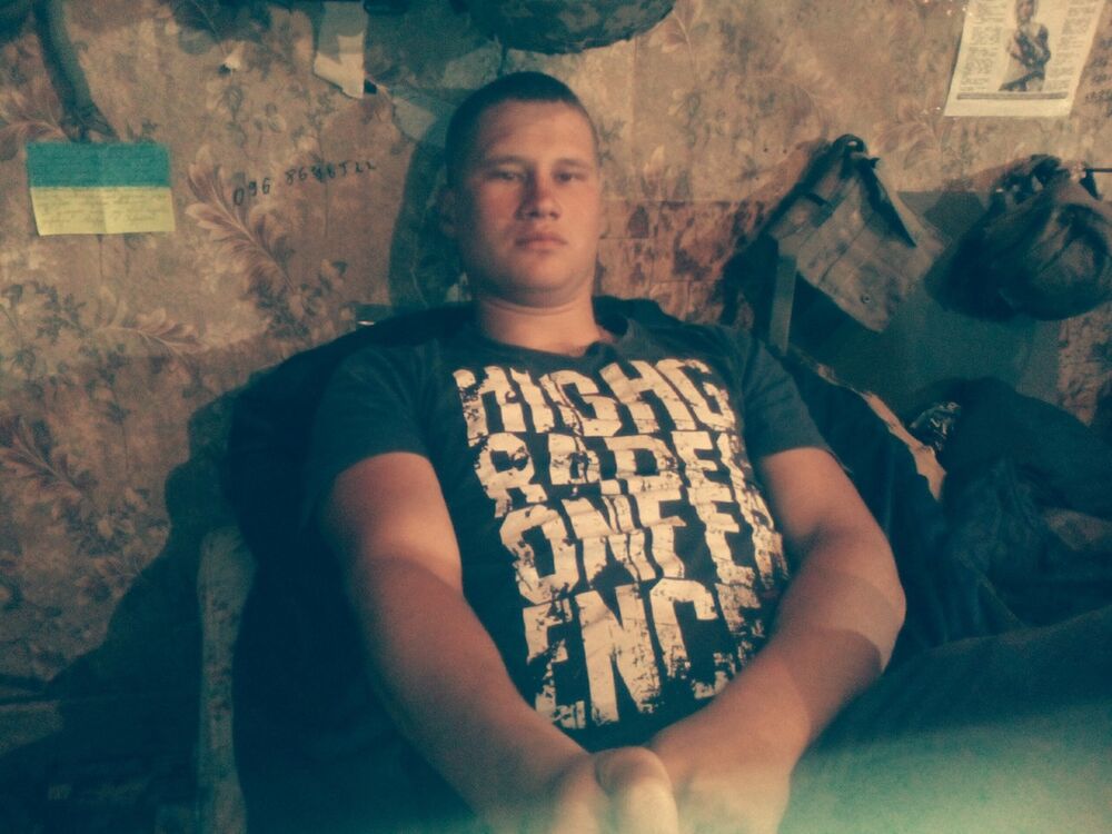  11889232  , 33 ,    
