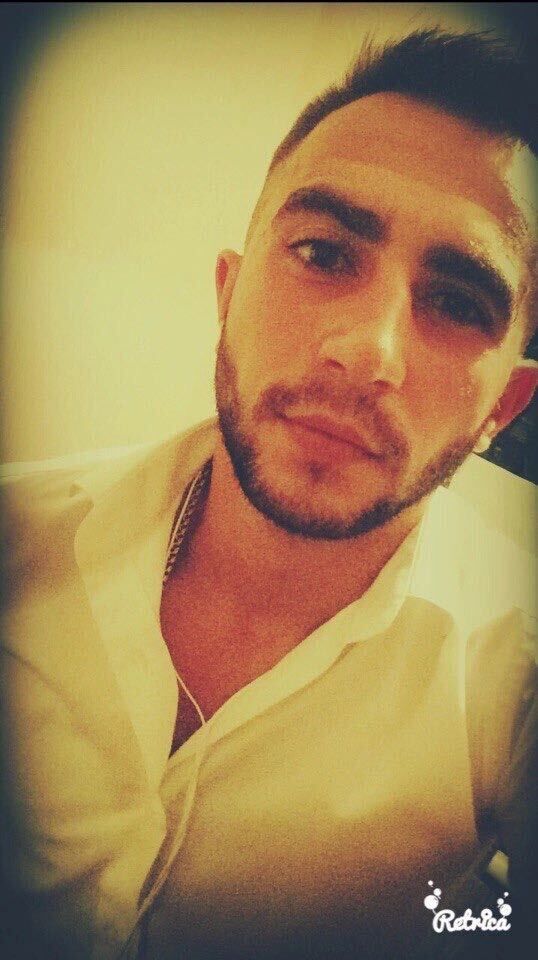 ���������� ���������, ���� ������� ������, 31 ���, ������������ ��� ������, ����� � ���������, c�������� ���������, ���������