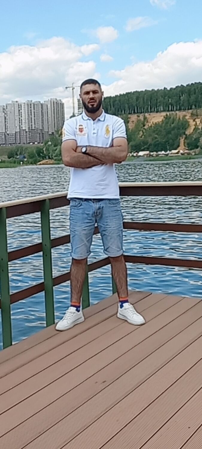 ���������� ������, ���� ������� ������, 34 ����, ������������ ��� ������, ����� � ���������, c�������� ���������