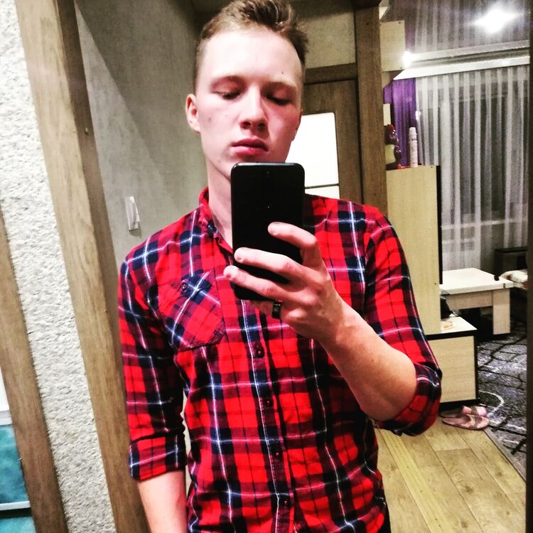 ���� 19942672 ������� �����, 27 ���, ���� ���������� � ������