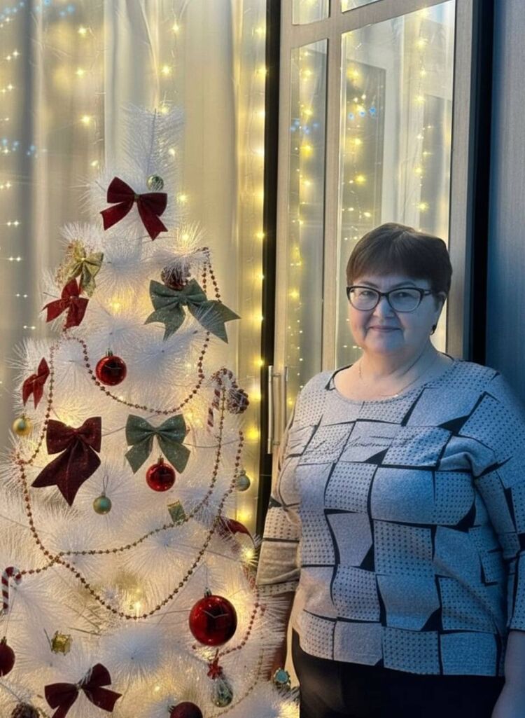 ���� 55421722 ������� �����, 59 ���, ���� ���������� � ����������