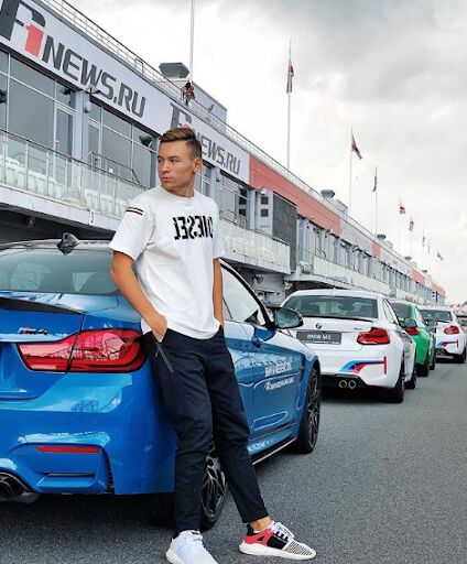 ���� 23774082 ������� ����, 30 ���, ���� ���������� � �����