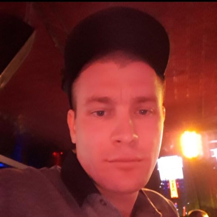  43380362  , 31 ,    