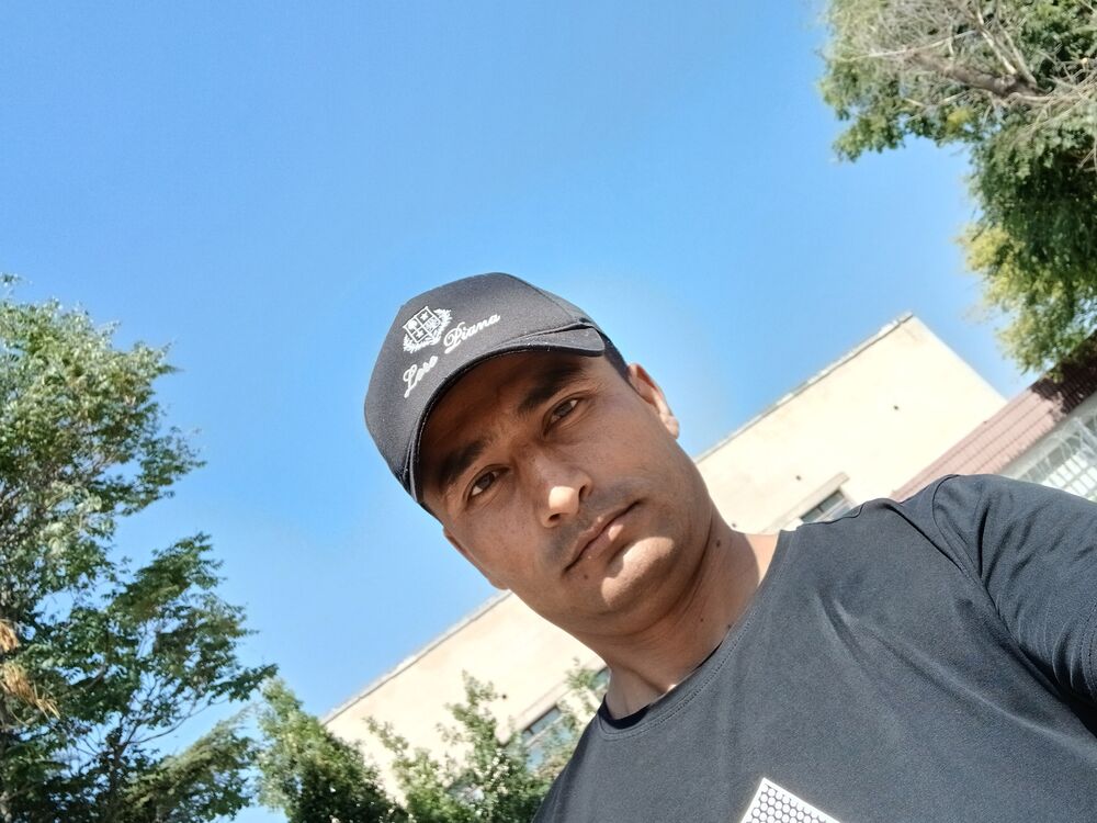  46212482  SHERZOD, 35 ,    
