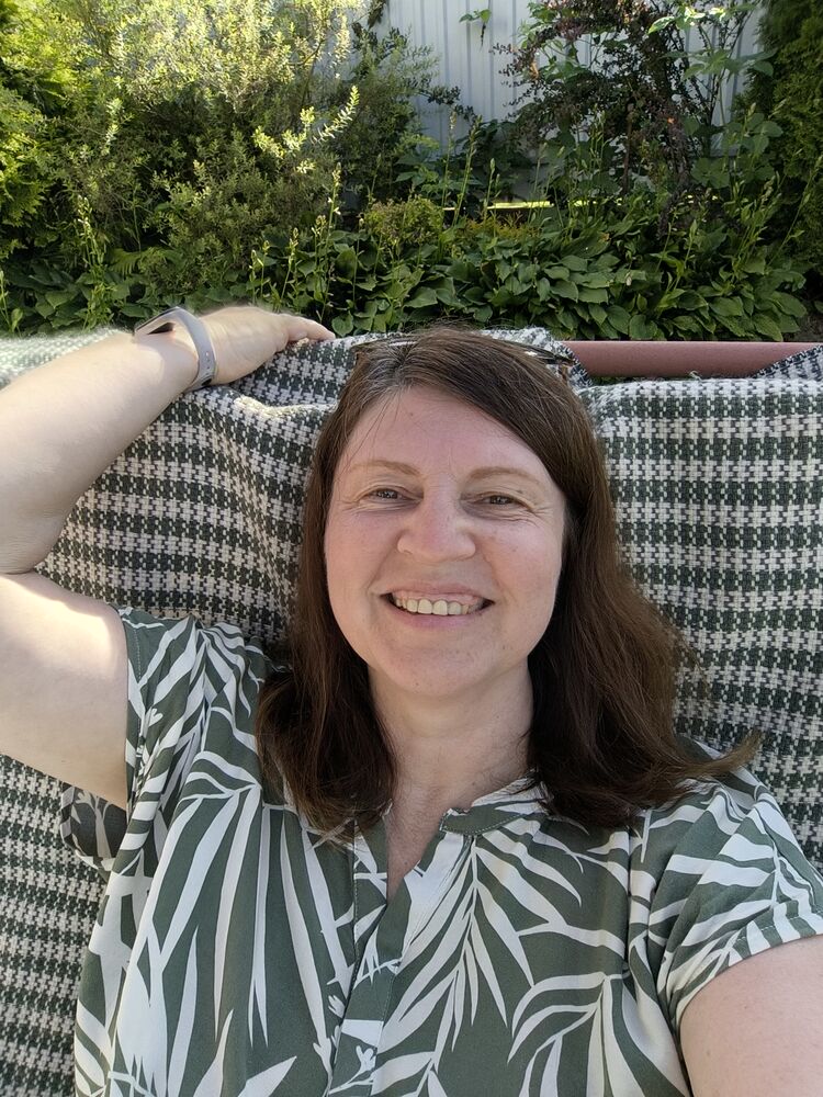 ���������� �����, ���� ������� �������, 50 ���, ������������ ��� ����� � ���������, c�������� ���������, ���������