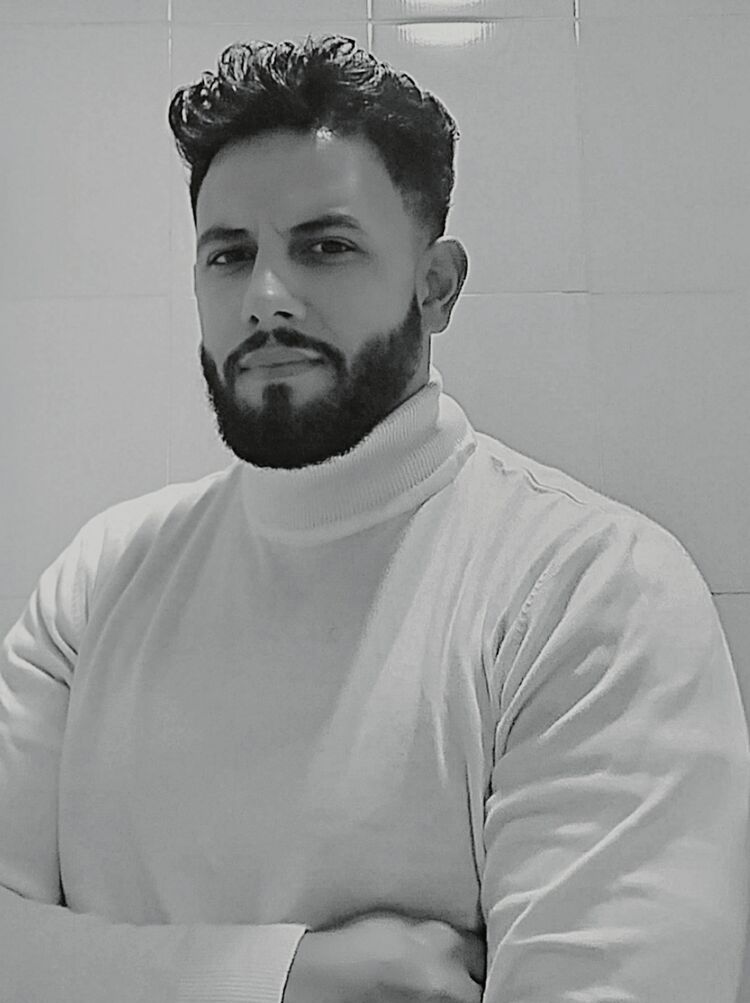  ,   RENO, 35 ,   ,   