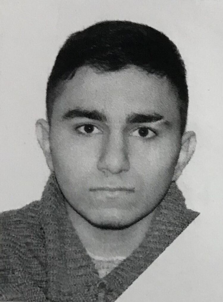 ���� 41868632 ����� ������, 21 ���, ���� ���������� � ������