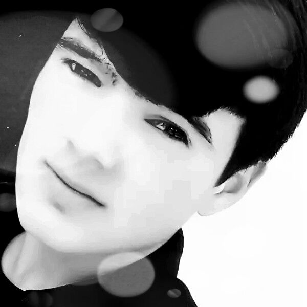 ���������� �������, ���� ������� ���������, 27 ���, ������������ ��� ������, ����� � ���������, c�������� ���������