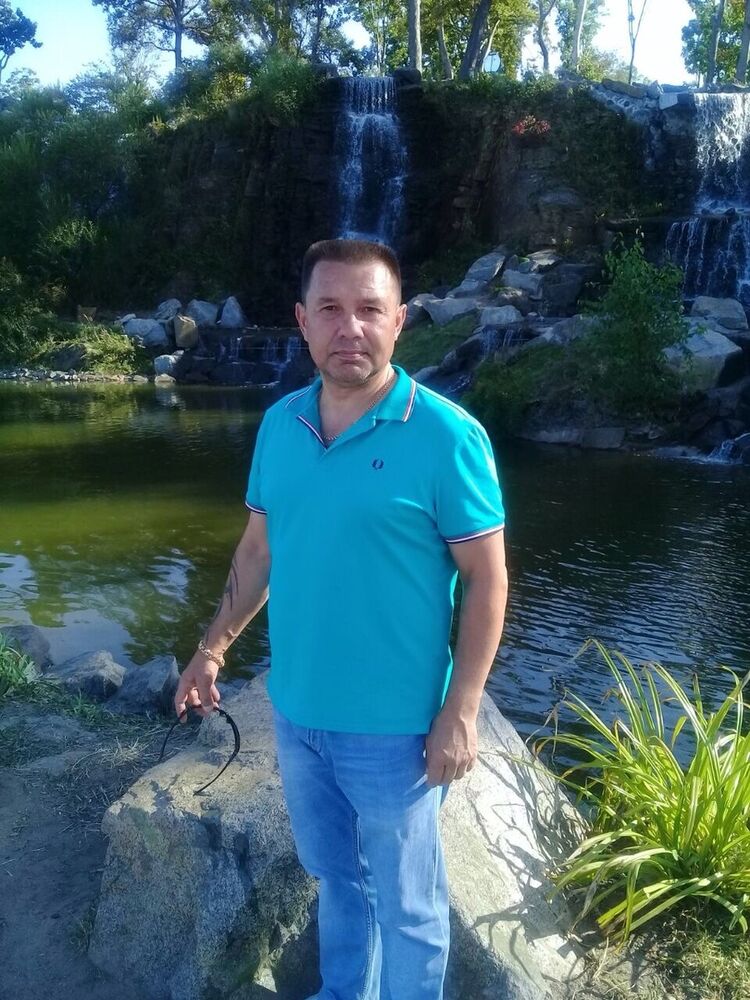  ,   , 60 ,   ,   , c 