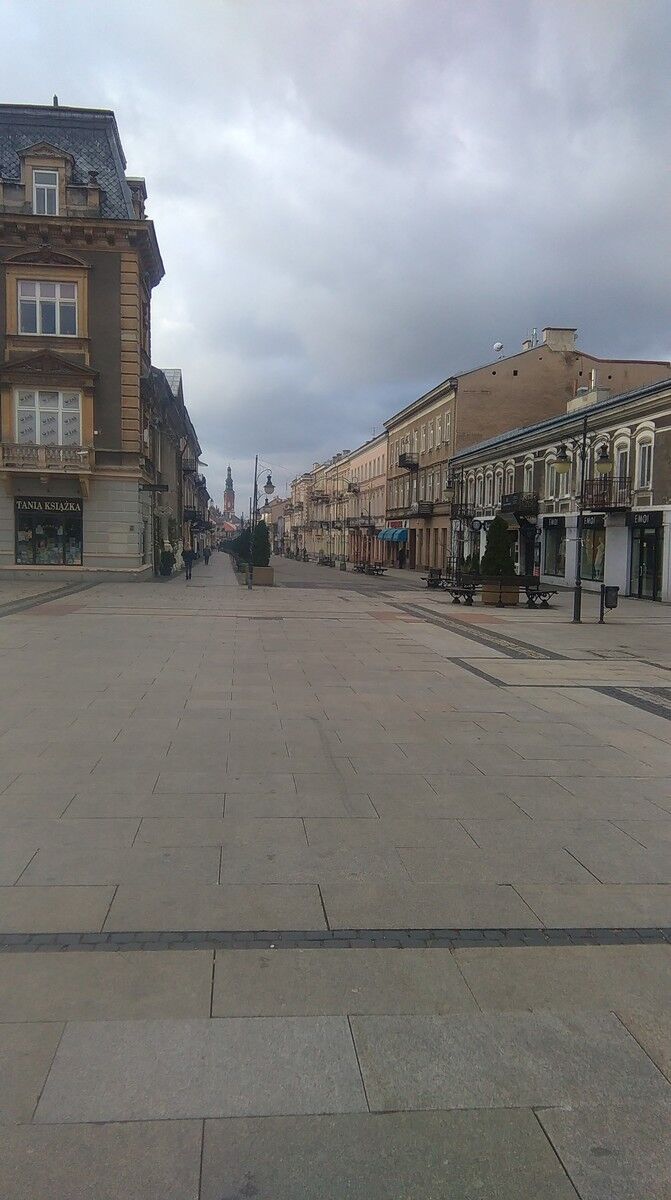 ���������� ����, ���� ������� ����, 37 ���, ������������ ��� ������, ����� � ���������, c�������� ���������