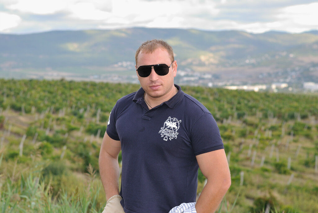 ���� 19091412 ������� ���, 42 ����, ���� ���������� � ���������������