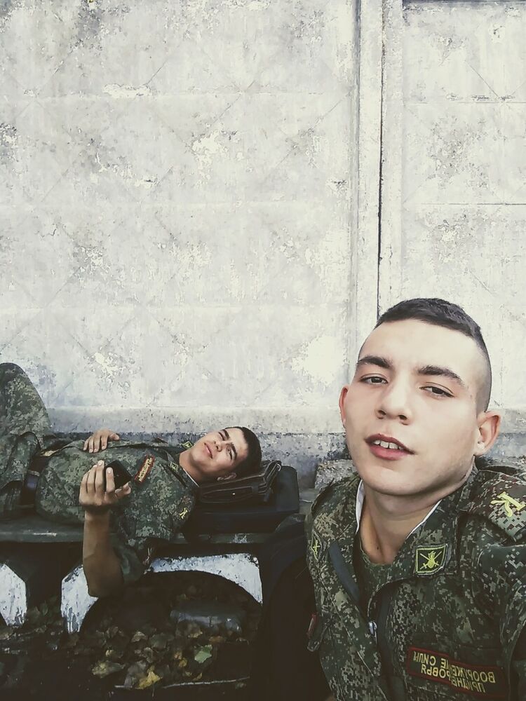  15037712  , 27 ,    