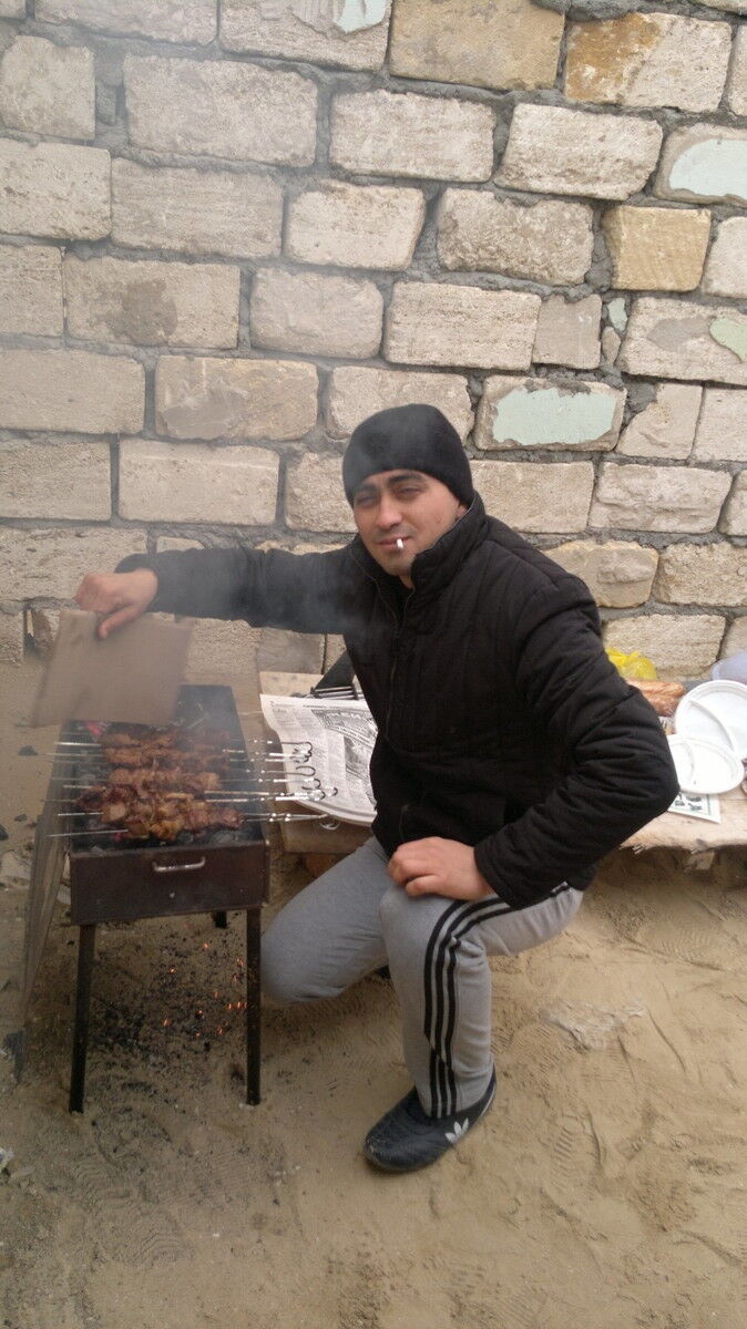 ���� 4036572 ������� ������, 38 ���, ���� ���������� � �����