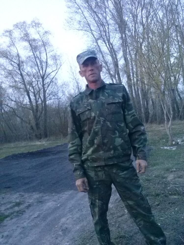  ,   , 45 ,     , c 