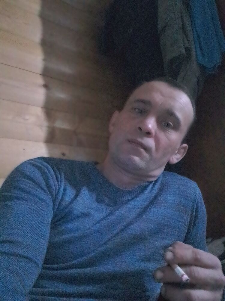 ���� 24352712 ������� �������, 39 ���, ���� ���������� � �����