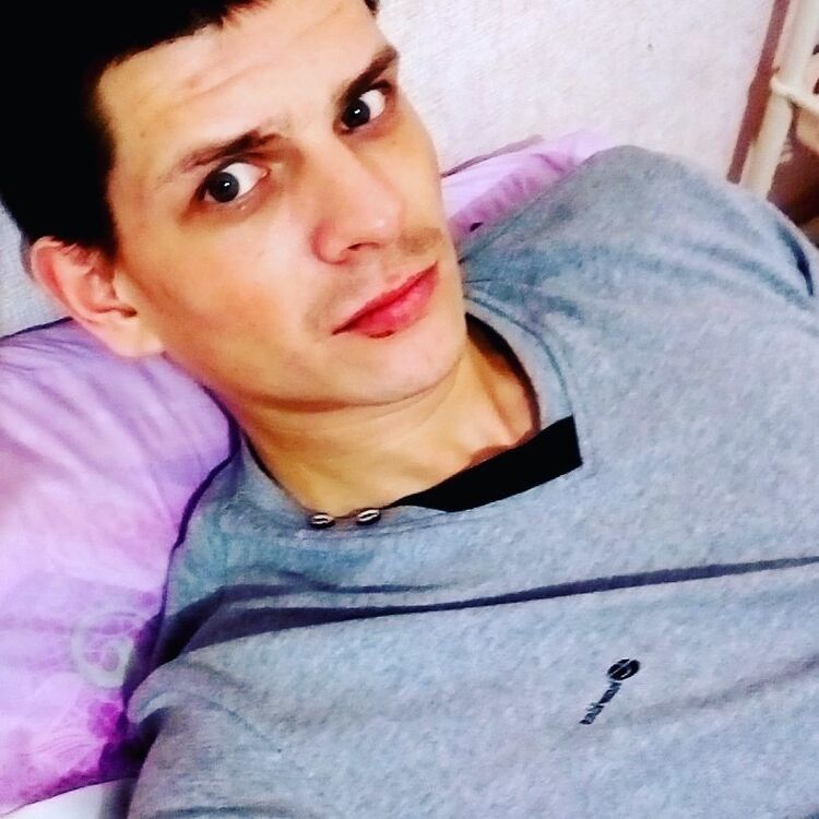 ���������� �����, ���� ������� �������, 33 ����, ������������ ��� ������, ����� � ���������, c�������� ���������