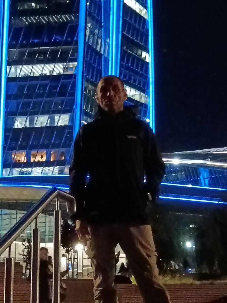  -,   , 47 ,   ,   