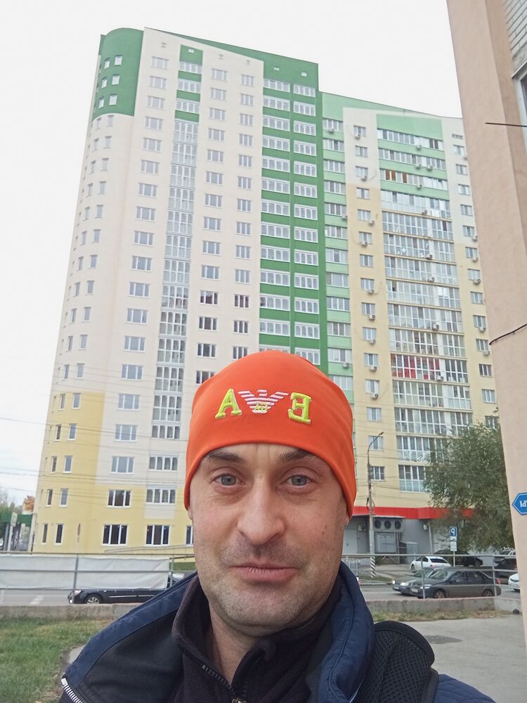 ���� 48807682 ������� ����, 41 ���, ���� ���������� � ��������